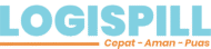LogisPILL